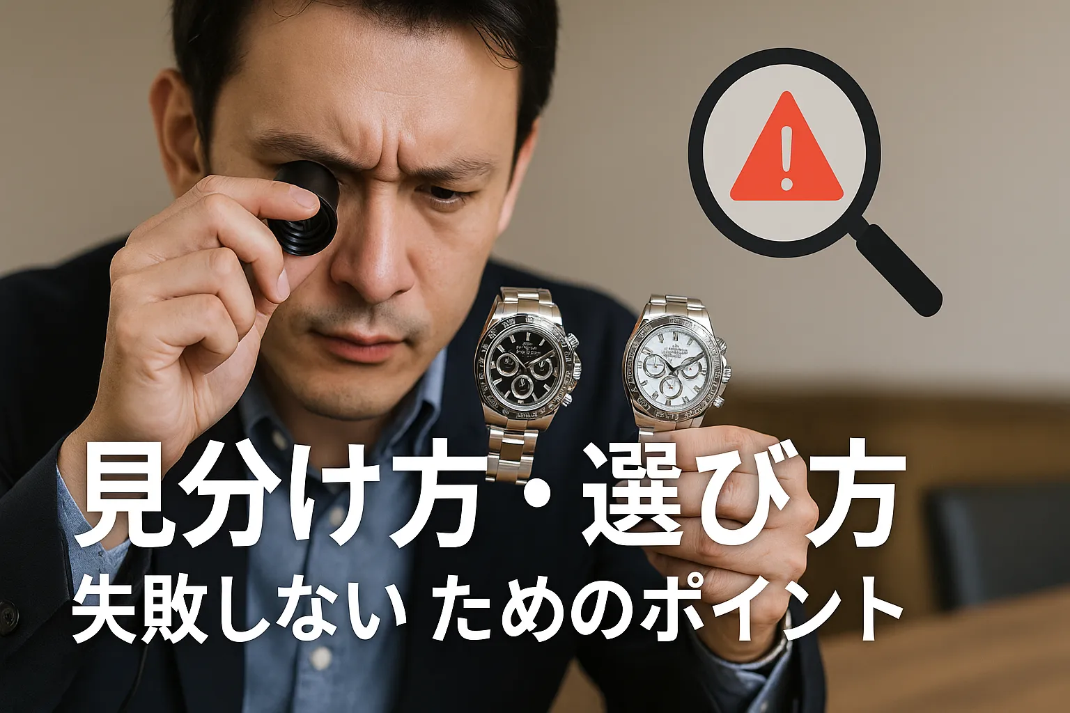 7. 見分け方・選び方：失敗しないためのポイント.webp