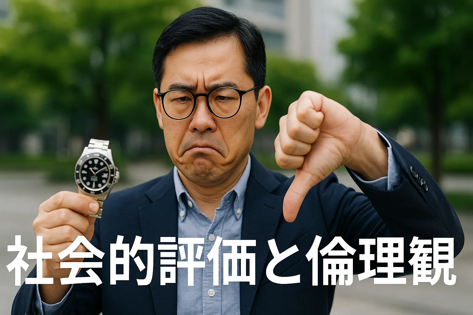 6. 社会的評価と倫理観.webp