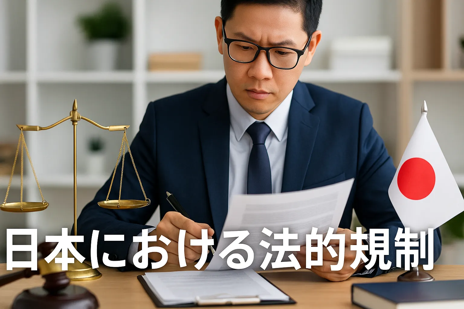 2. 日本における法的規制.webp