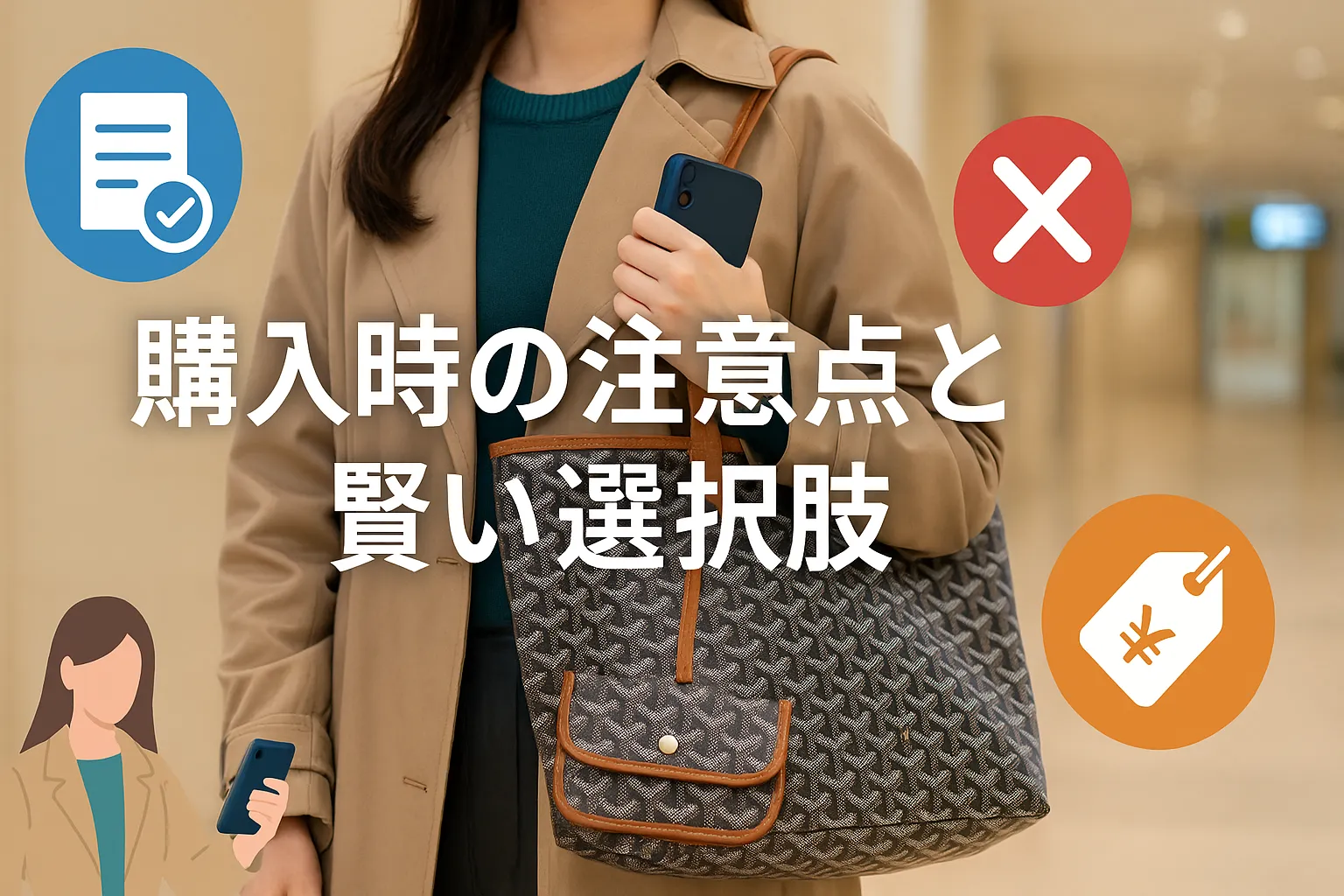 6. 購入時の注意点と賢い選択肢.webp