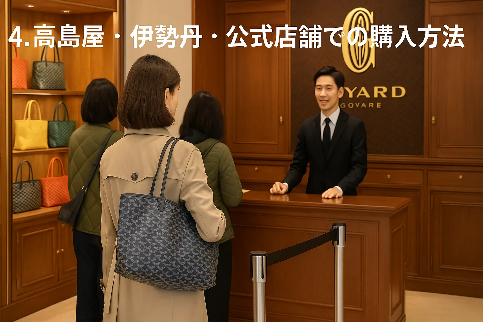 4. 高島屋・伊勢丹・公式店舗での購入方法.webp