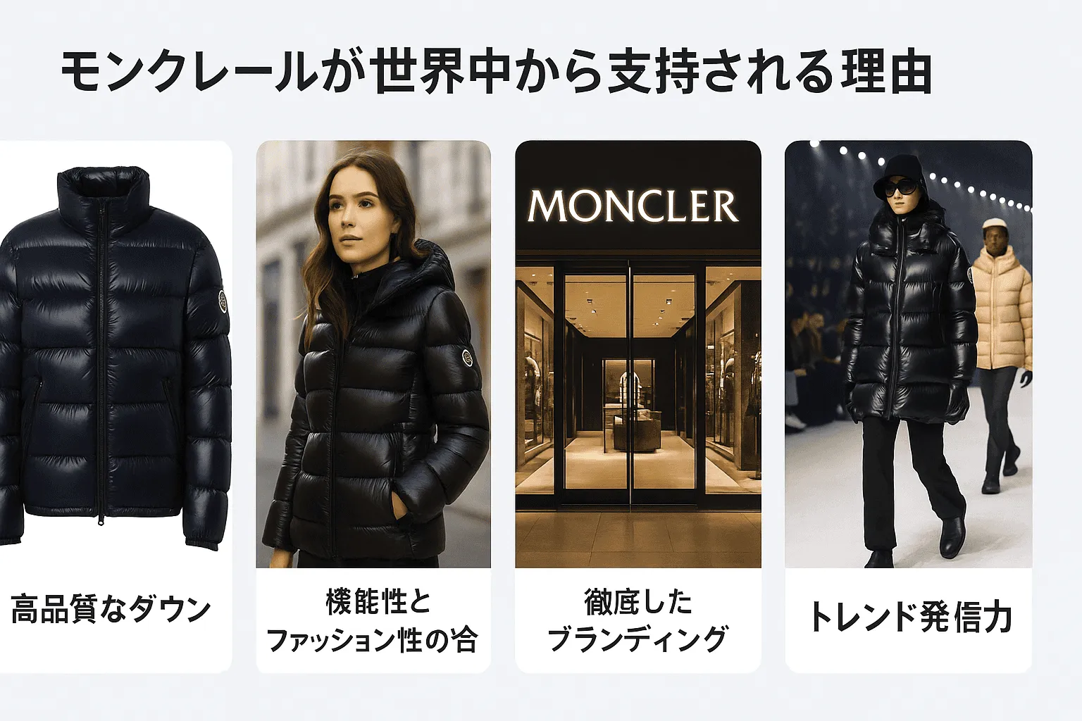 2. モンクレールが世界中から支持される理由.webp