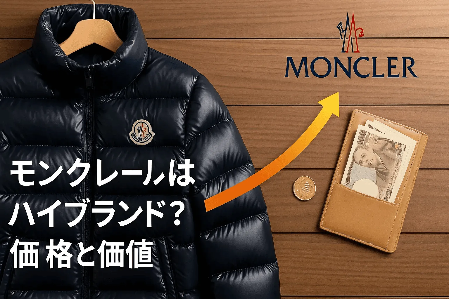7. モンクレールはハイブランド？価格と価値.webp