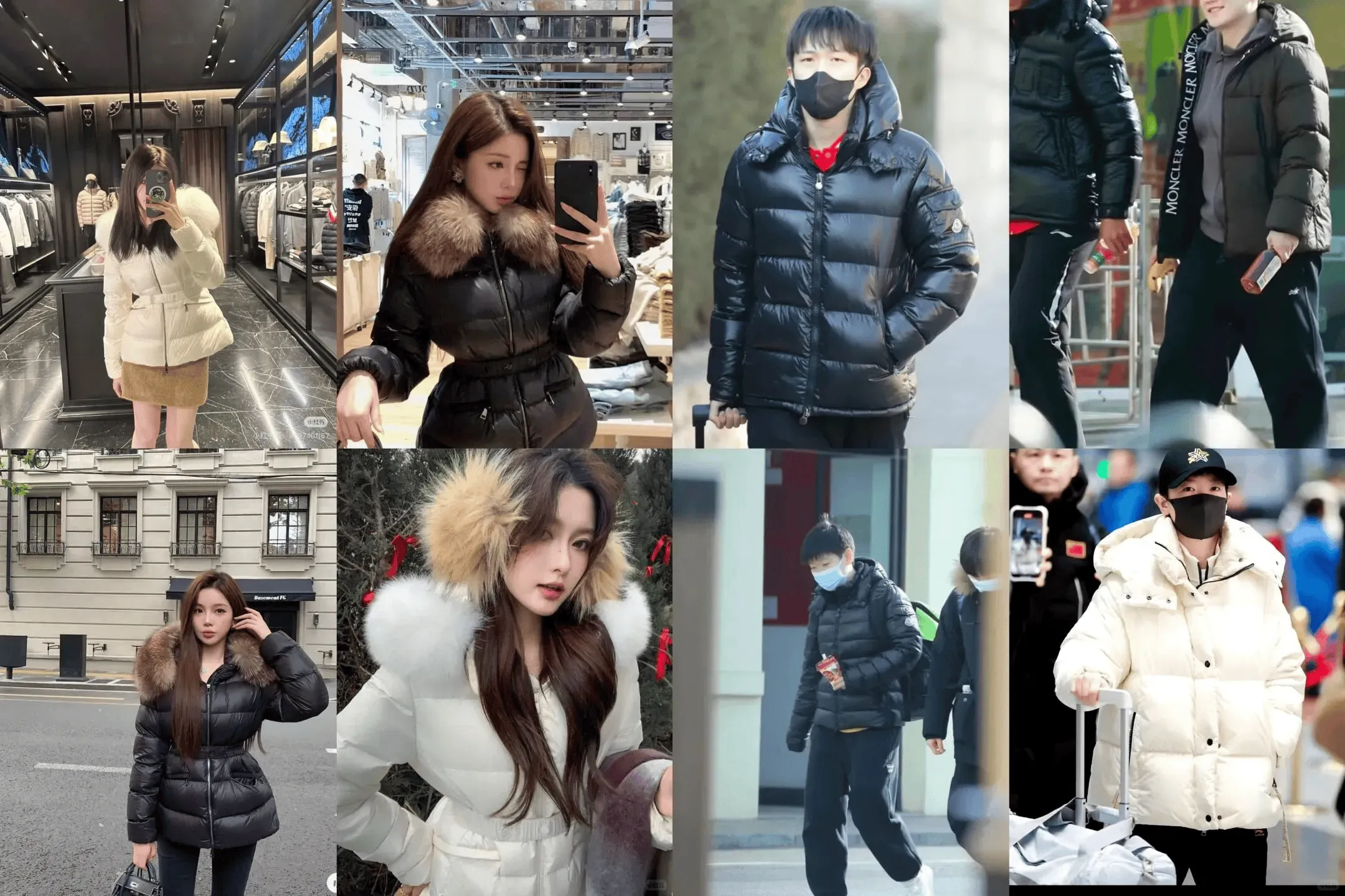 8. まとめ：芸能人に愛される理由と選び方.webp