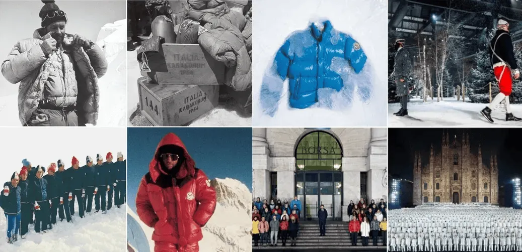 1. モンクレールとはどんなブランドか.webp