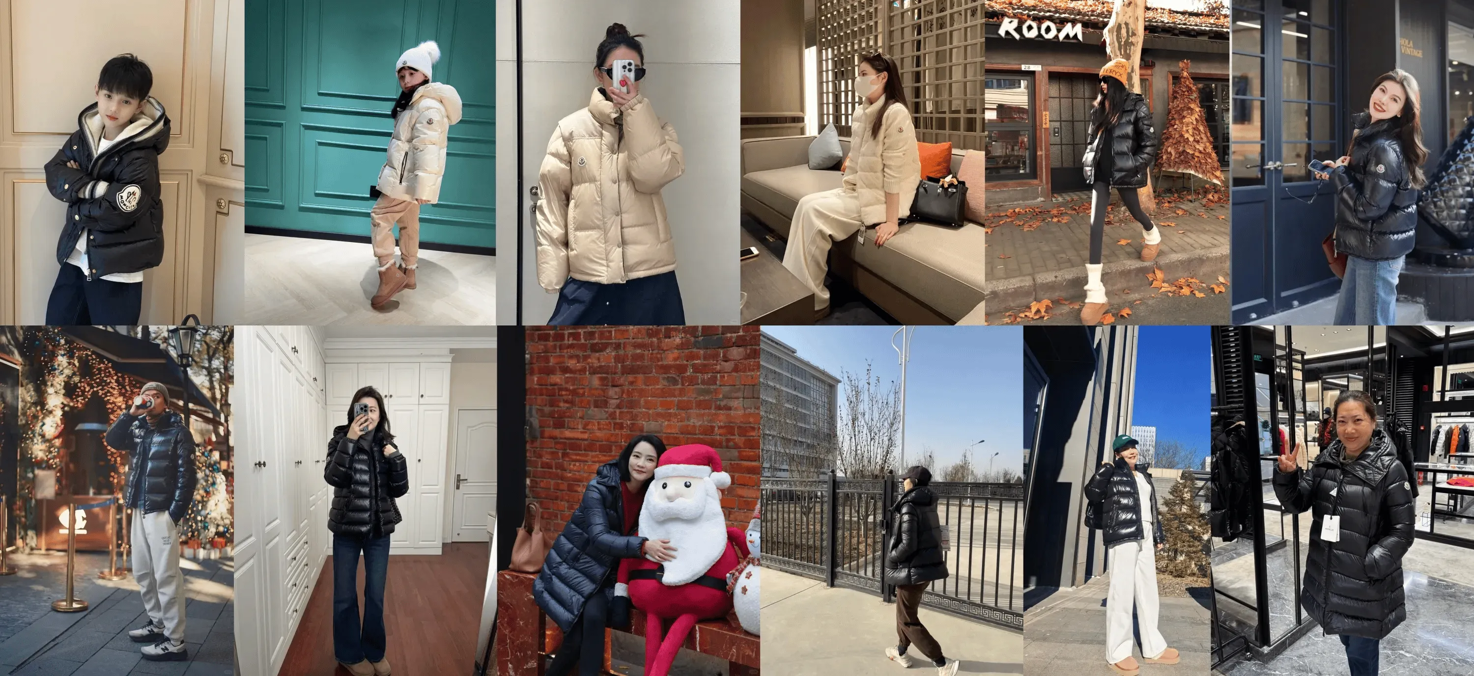 6. モンクレールの対象年齢と似合う層.webp