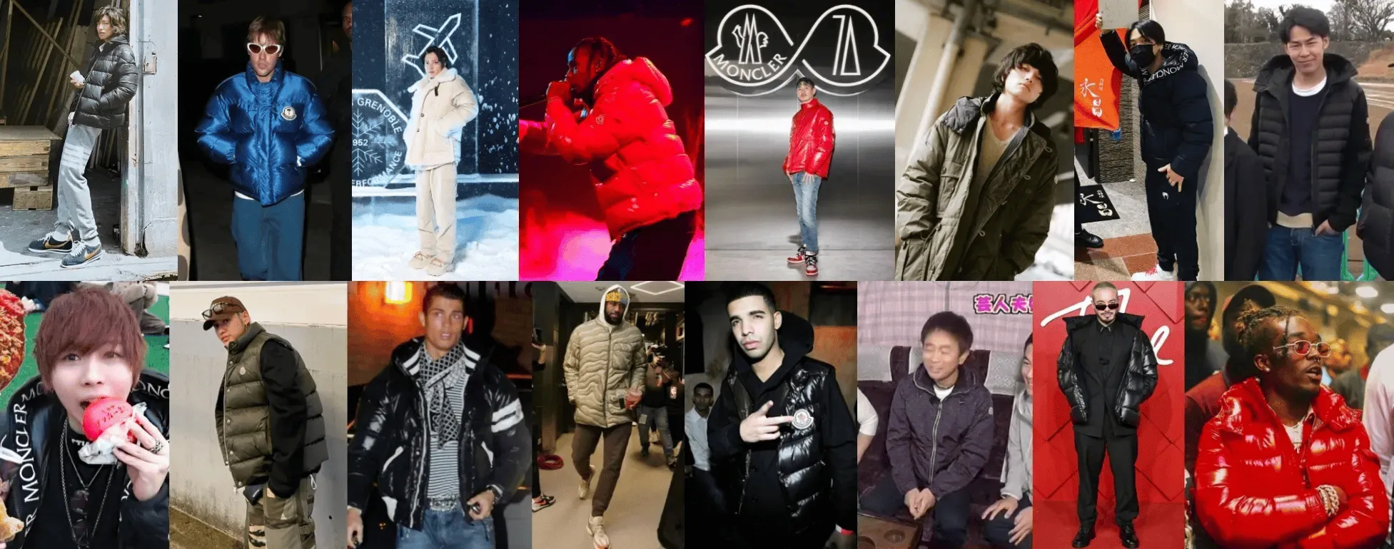 4. 芸能人愛用モンクレール【メンズ編】.webp