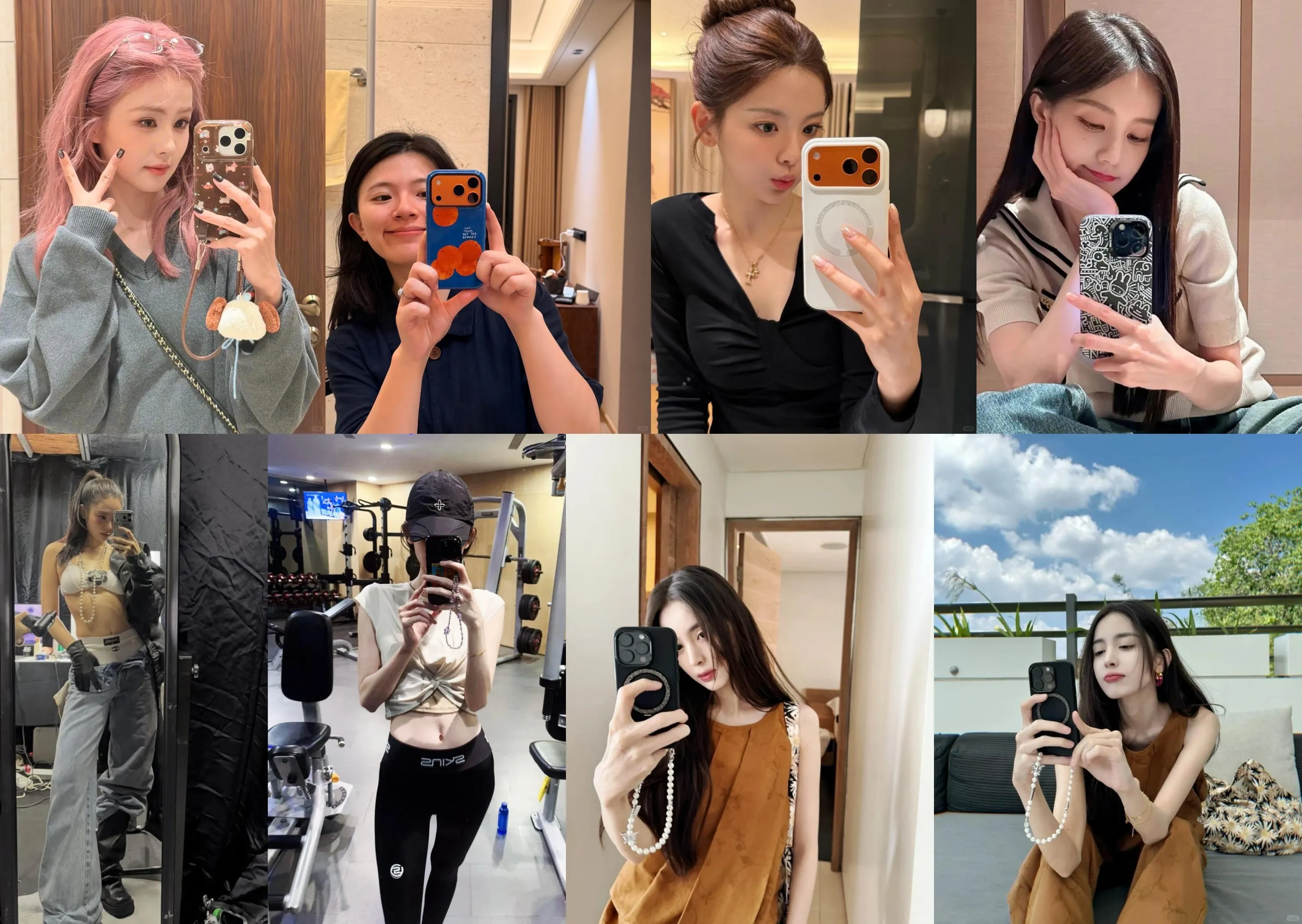 2. 【女性芸能人：国内編】トレンドを牽引する女優・モデル7選1421.webp