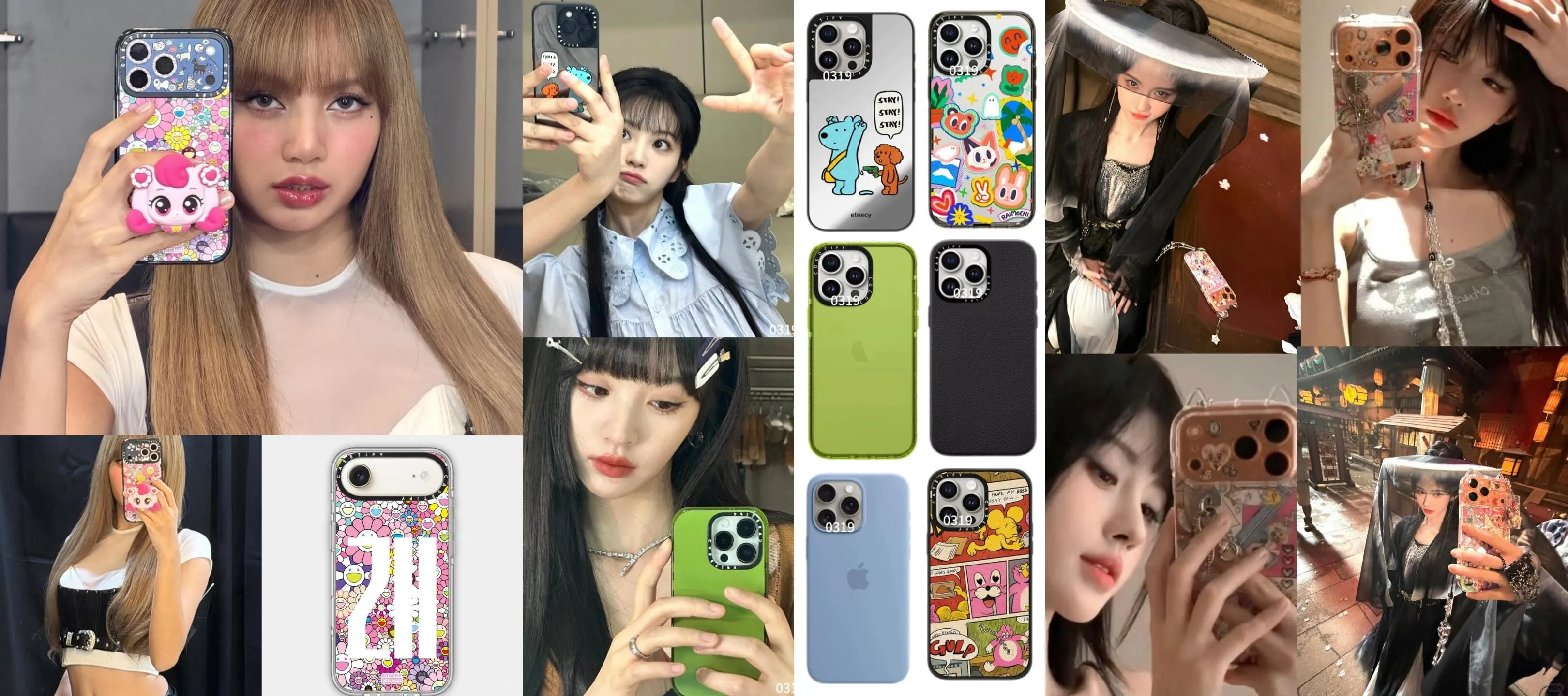 3. 【女性芸能人：海外＆K-POP編】世界が注目するアイコン6選1421.webp