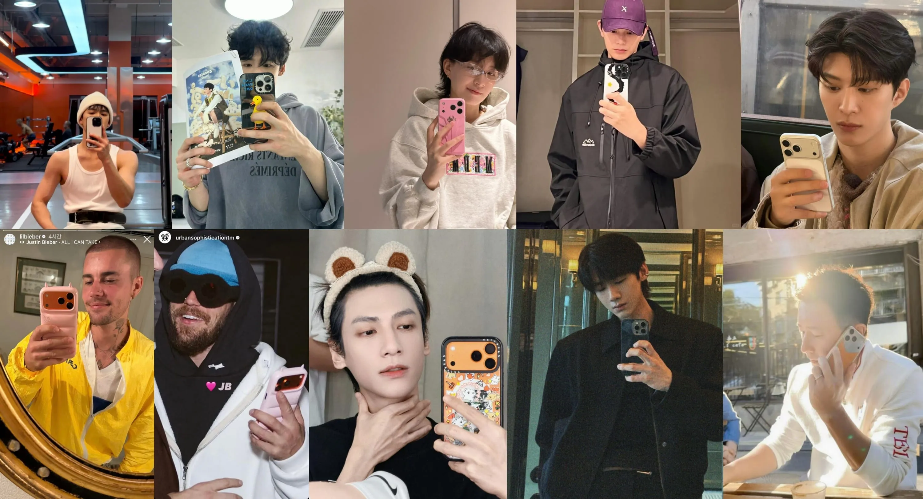 4. 【男性芸能人編】スペックと美学で選ぶ俳優・アーティスト7選1421.webp