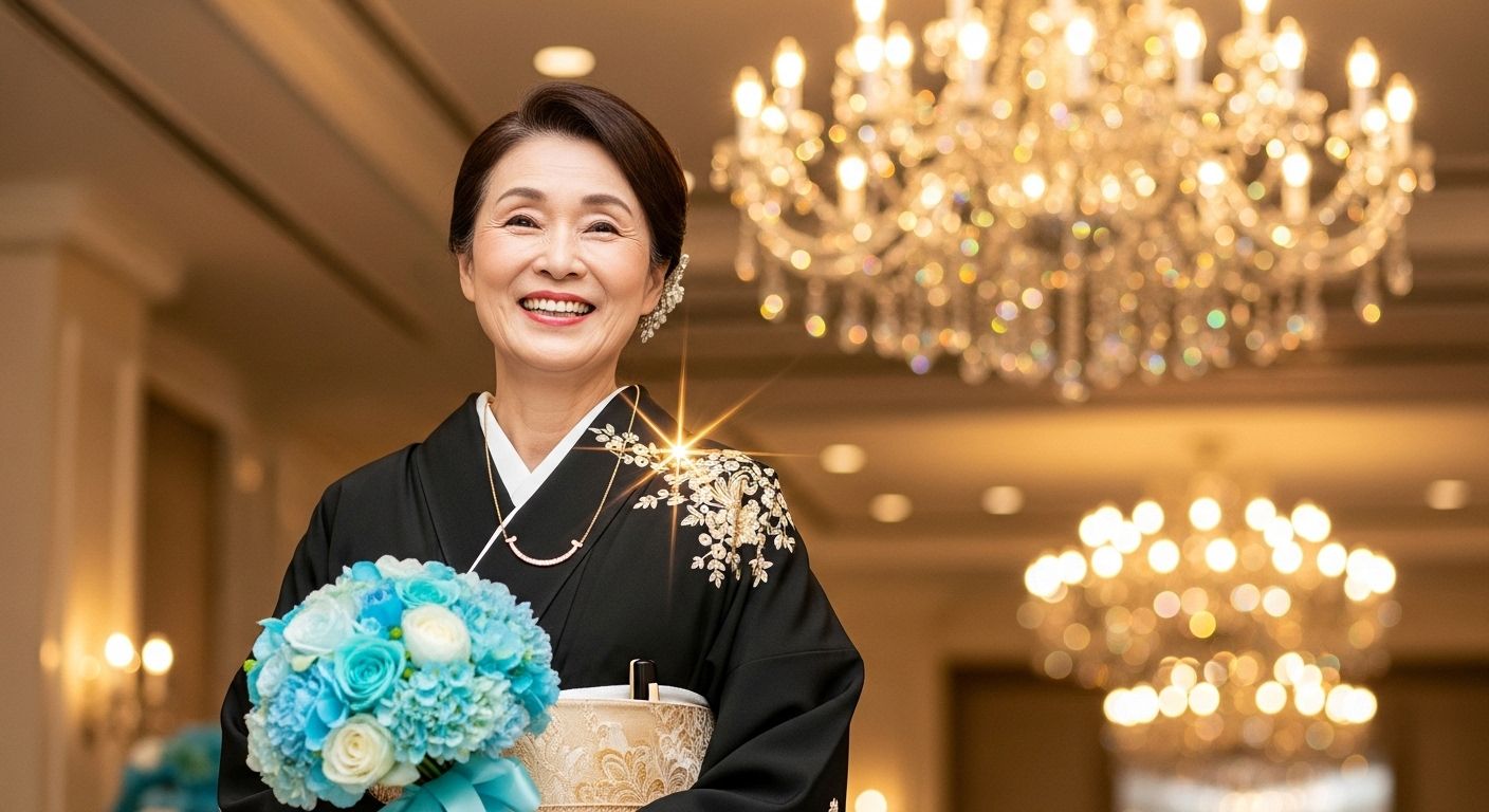 ティファニー スマイル ダサい