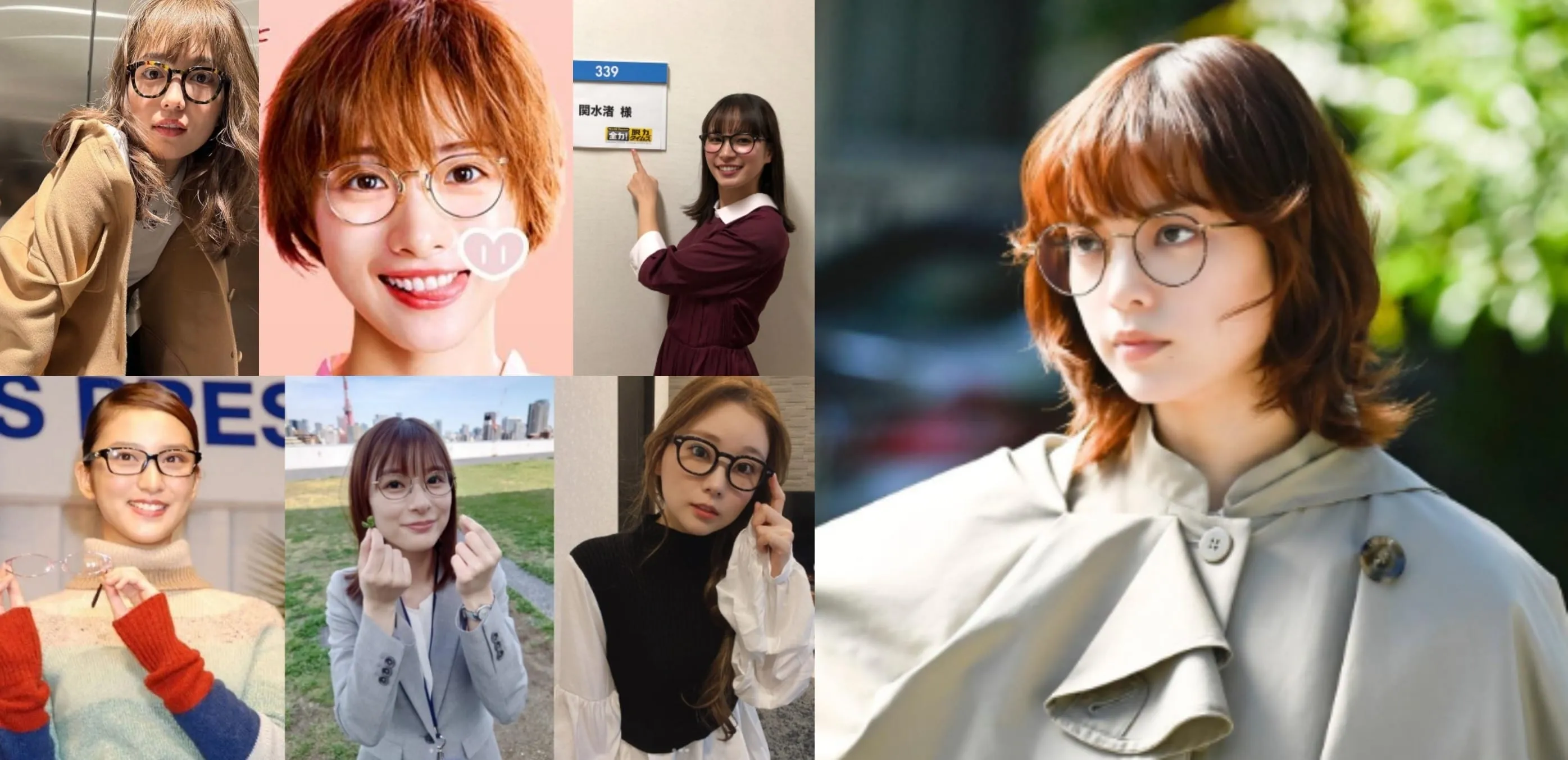 3.1 女性芸能人（女優・モデル）1421.webp