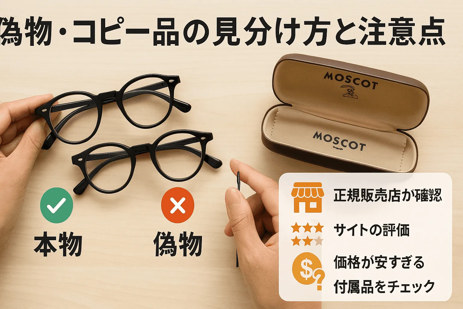 7. 偽物・コピー品の見分け方と注意点1421.webp