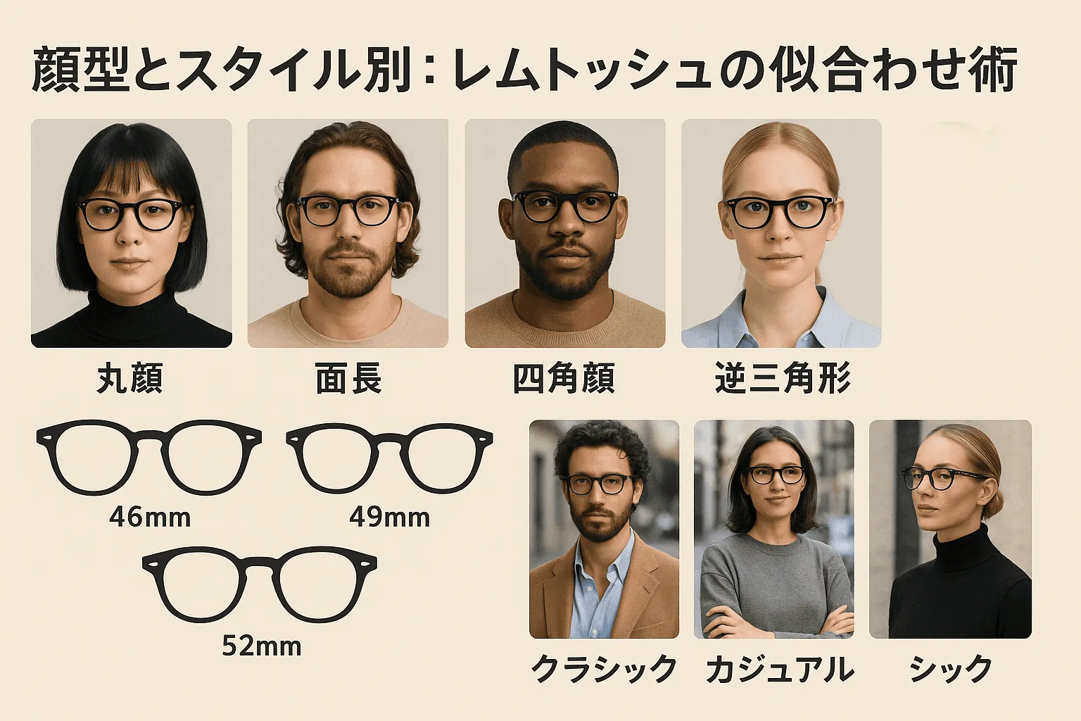 5. 顔型とスタイル別：レムトッシュの似合わせ術1421.webp