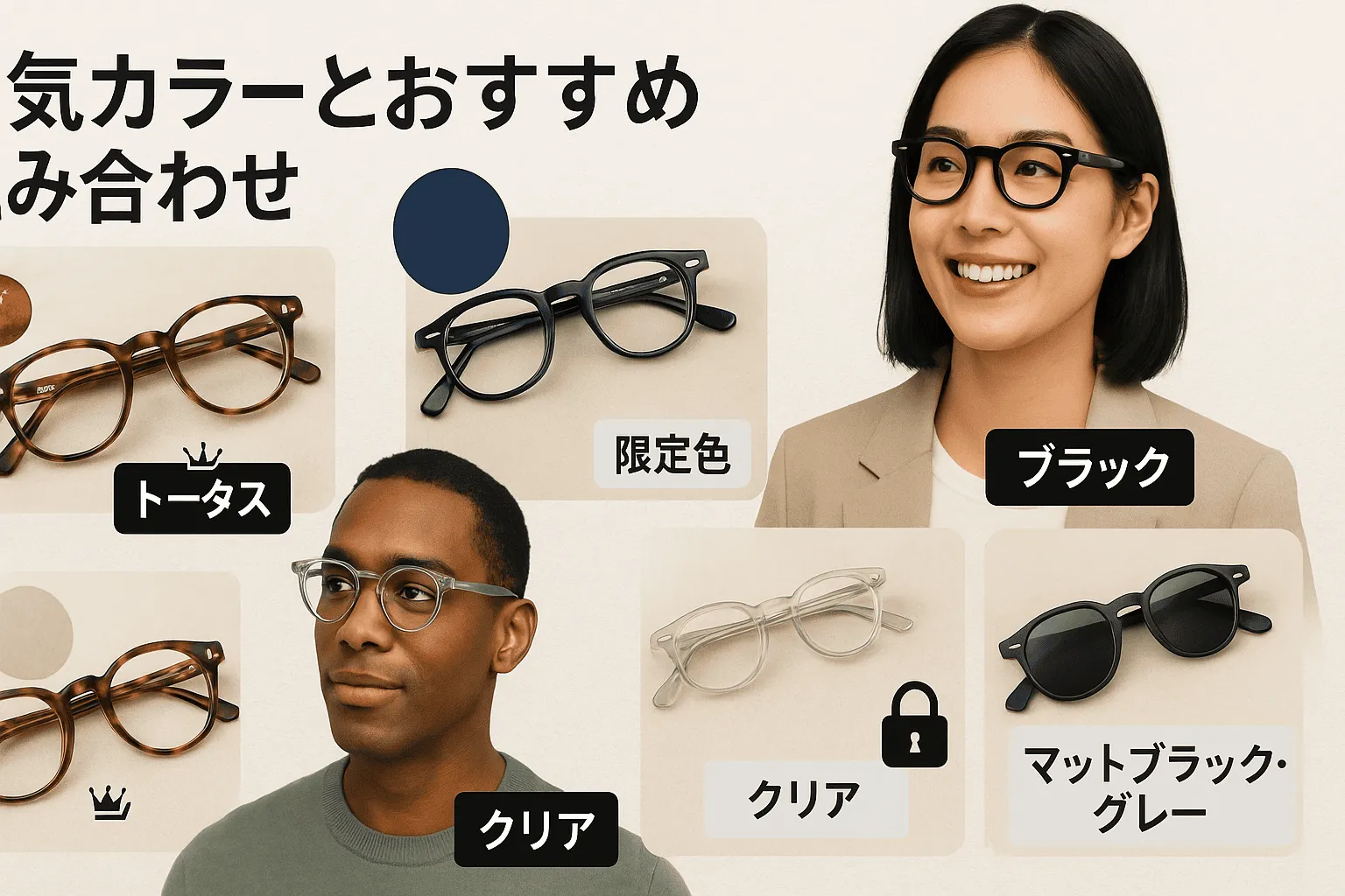 6. 人気カラーとおすすめ組み合わせ1421.webp