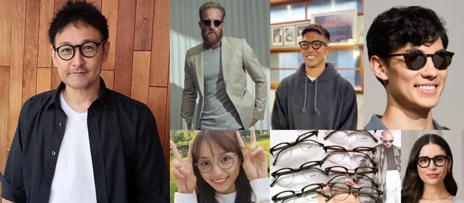 8. レムトッシュ以外の人気モデルと愛用芸能人1421.webp