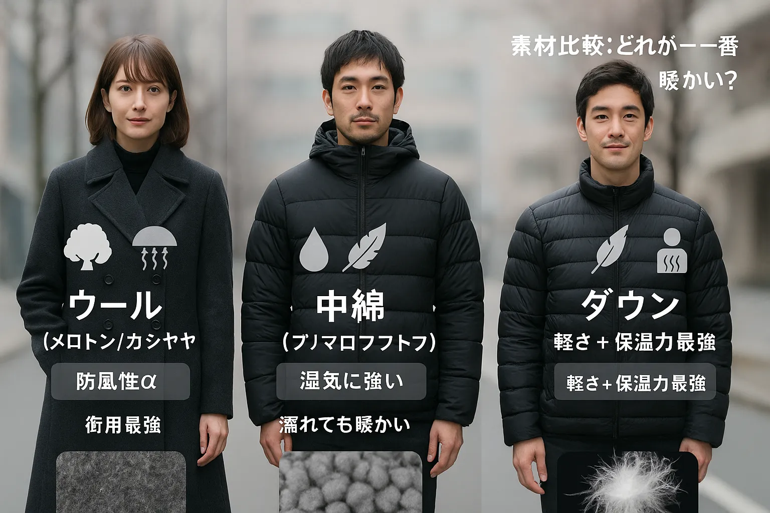 8. ダウンより暖かいコートはある？素材別の特徴と比較.webp