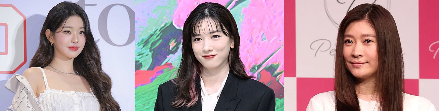 アクティブキュート