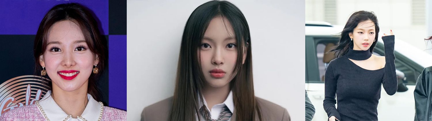 アクティブキュート