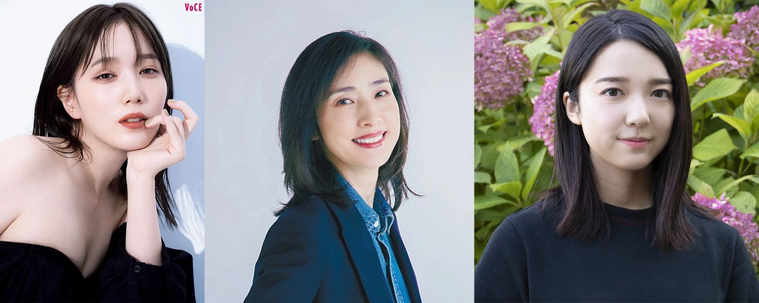 アクティブキュート