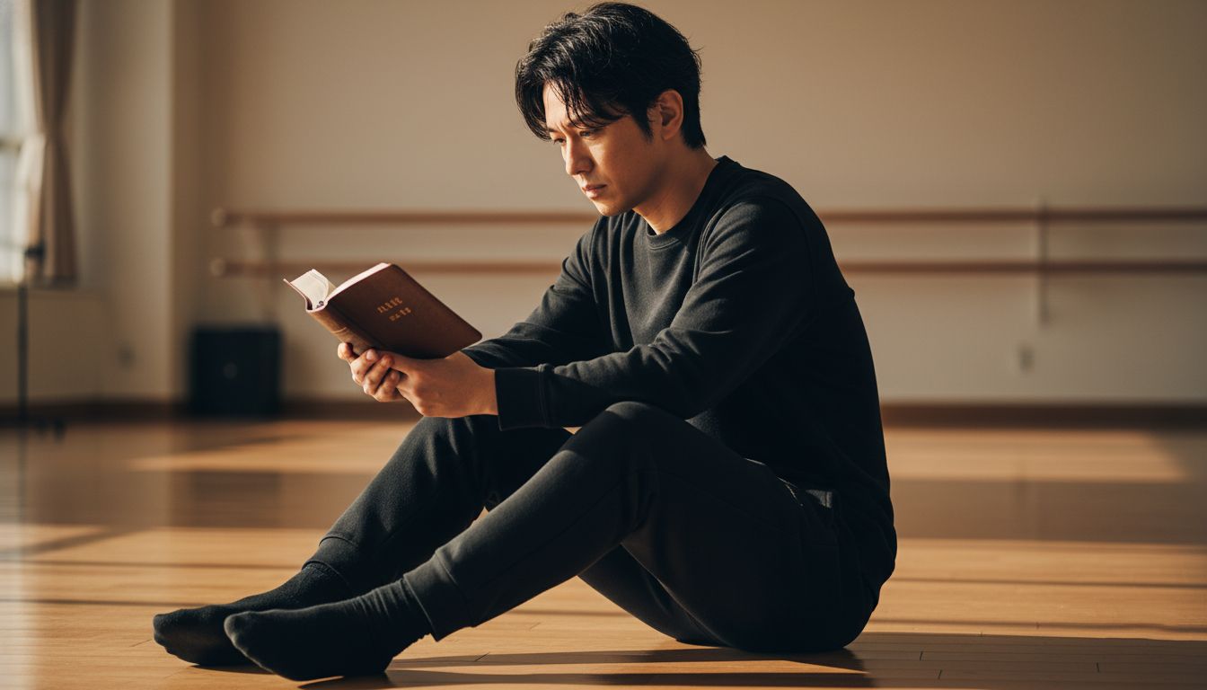 エホバの証人 芸能人