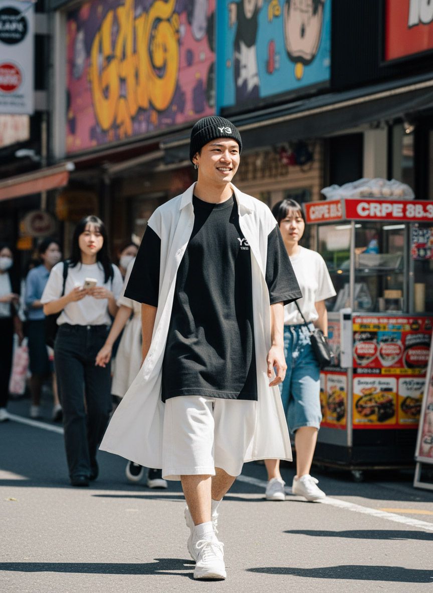 1位 佐藤景瑚（JO1）