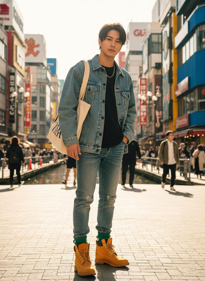 2位 向井康二（Snow Man）