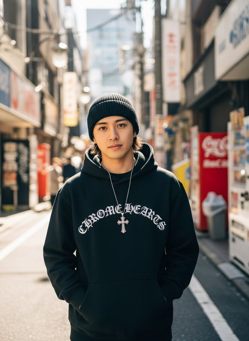 6位 山田涼介（Hey! Say! JUMP）