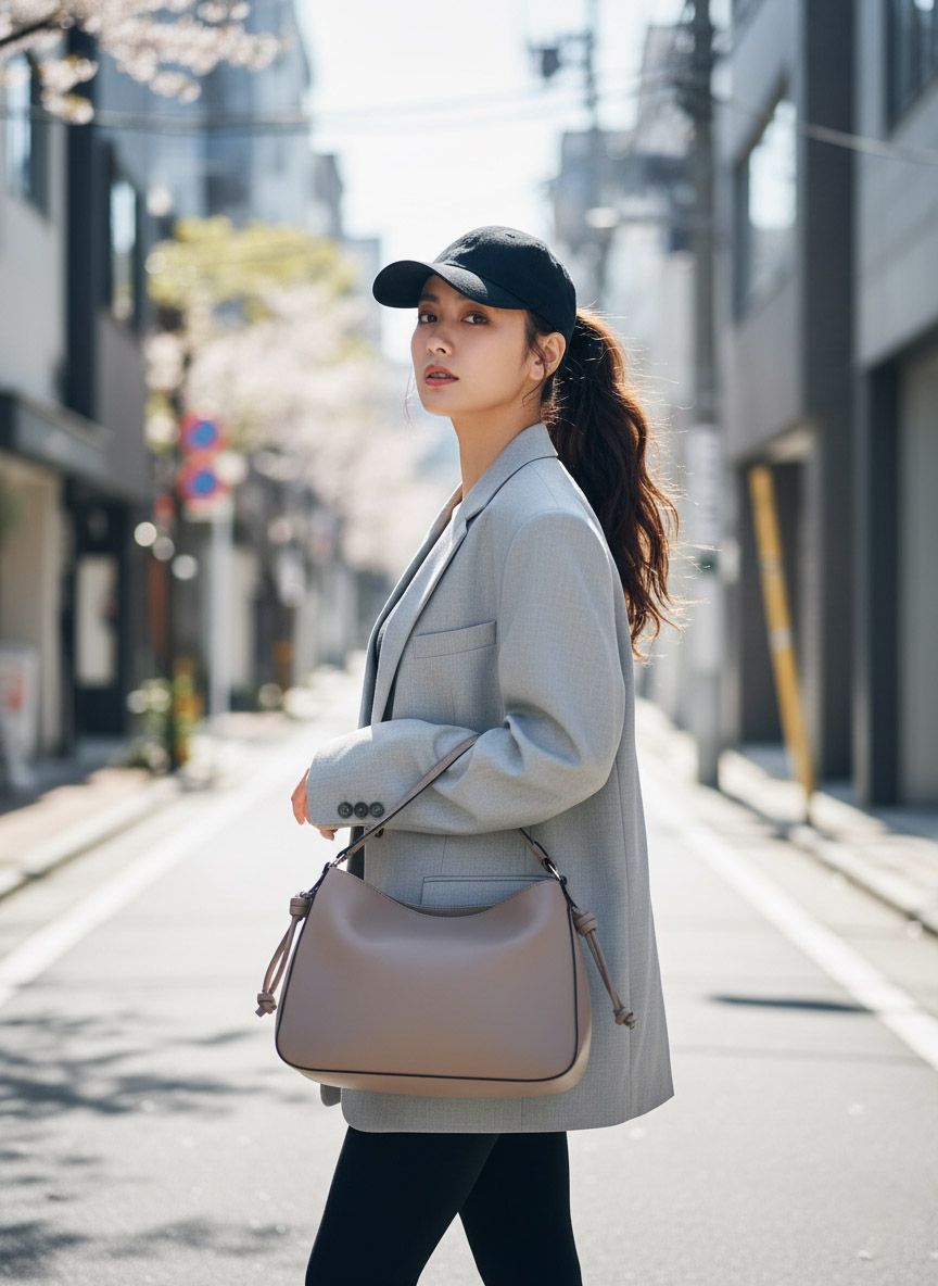 5位 中条あやみ