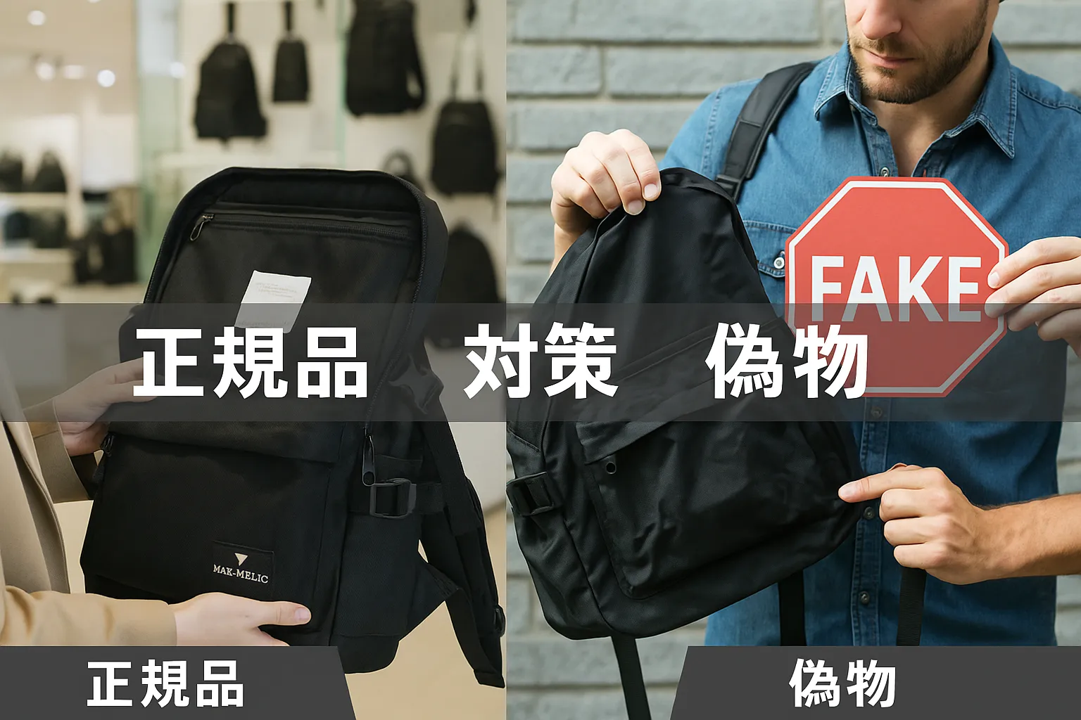 8. 偽物対策｜正規品の特徴と購入時の注意点.webp