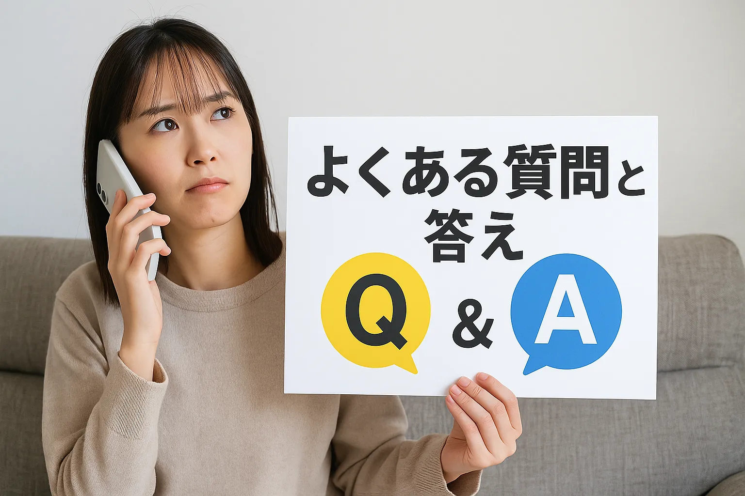 6. よくある質問と答え.webp