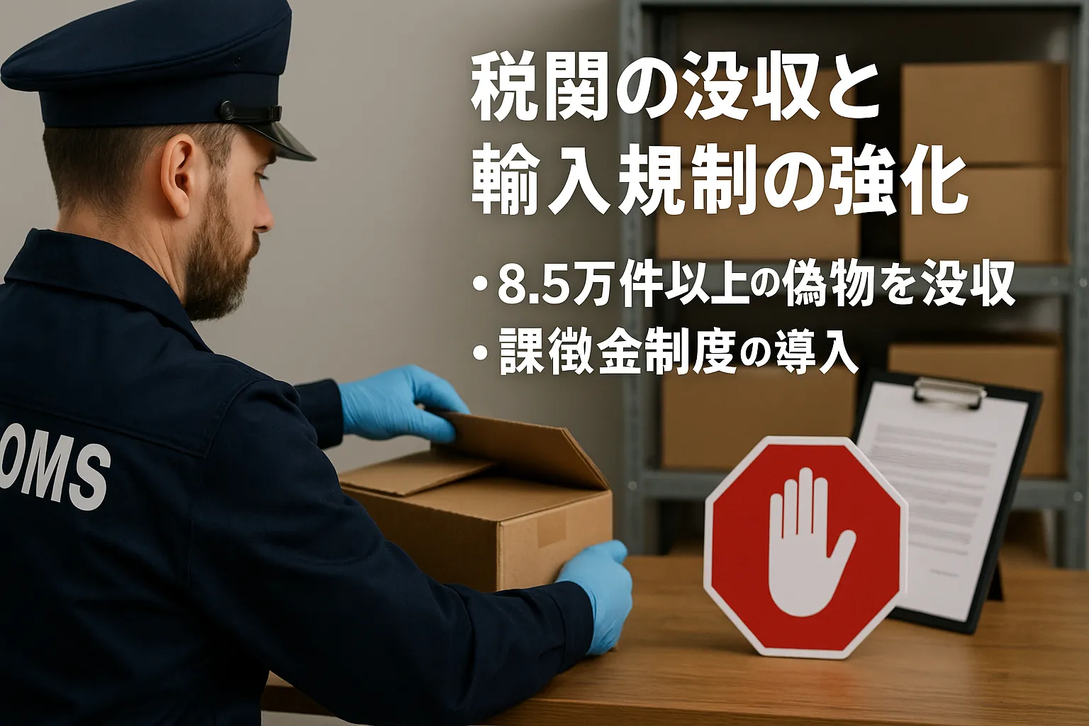 4. 税関の没収と輸入規制の強化.webp