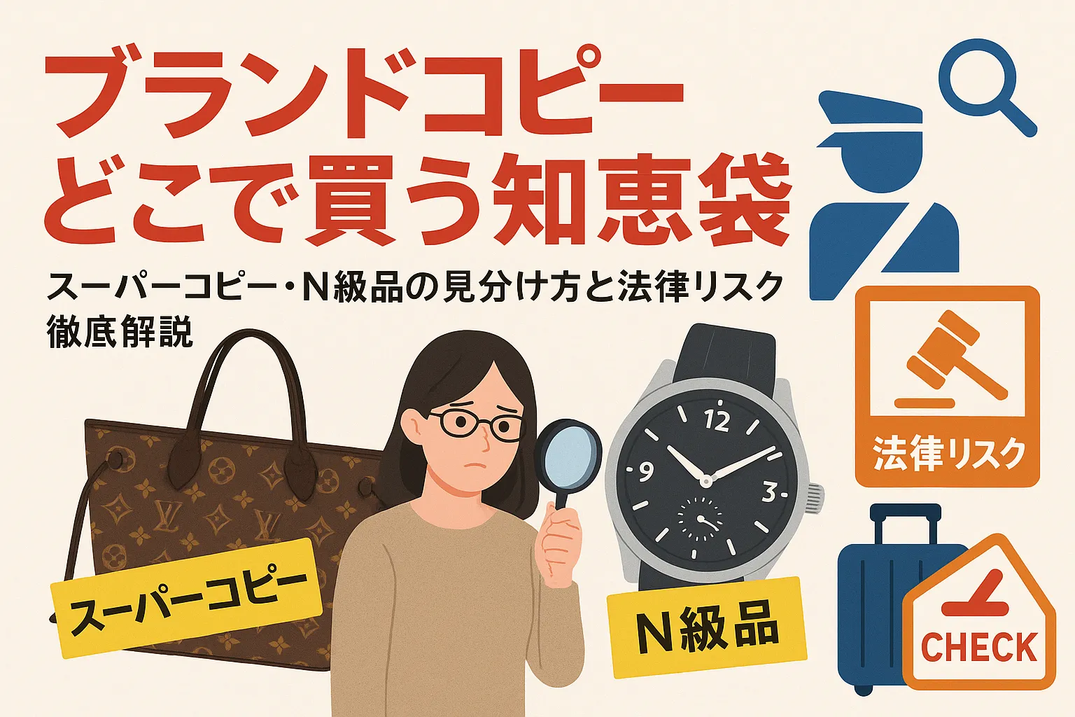 ブランドコピー どこで 買う 知恵袋(1).webp