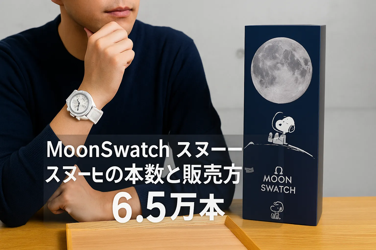 9. よくある質問（FAQ）｜本数・価格・発売情報の疑問を解消.webp