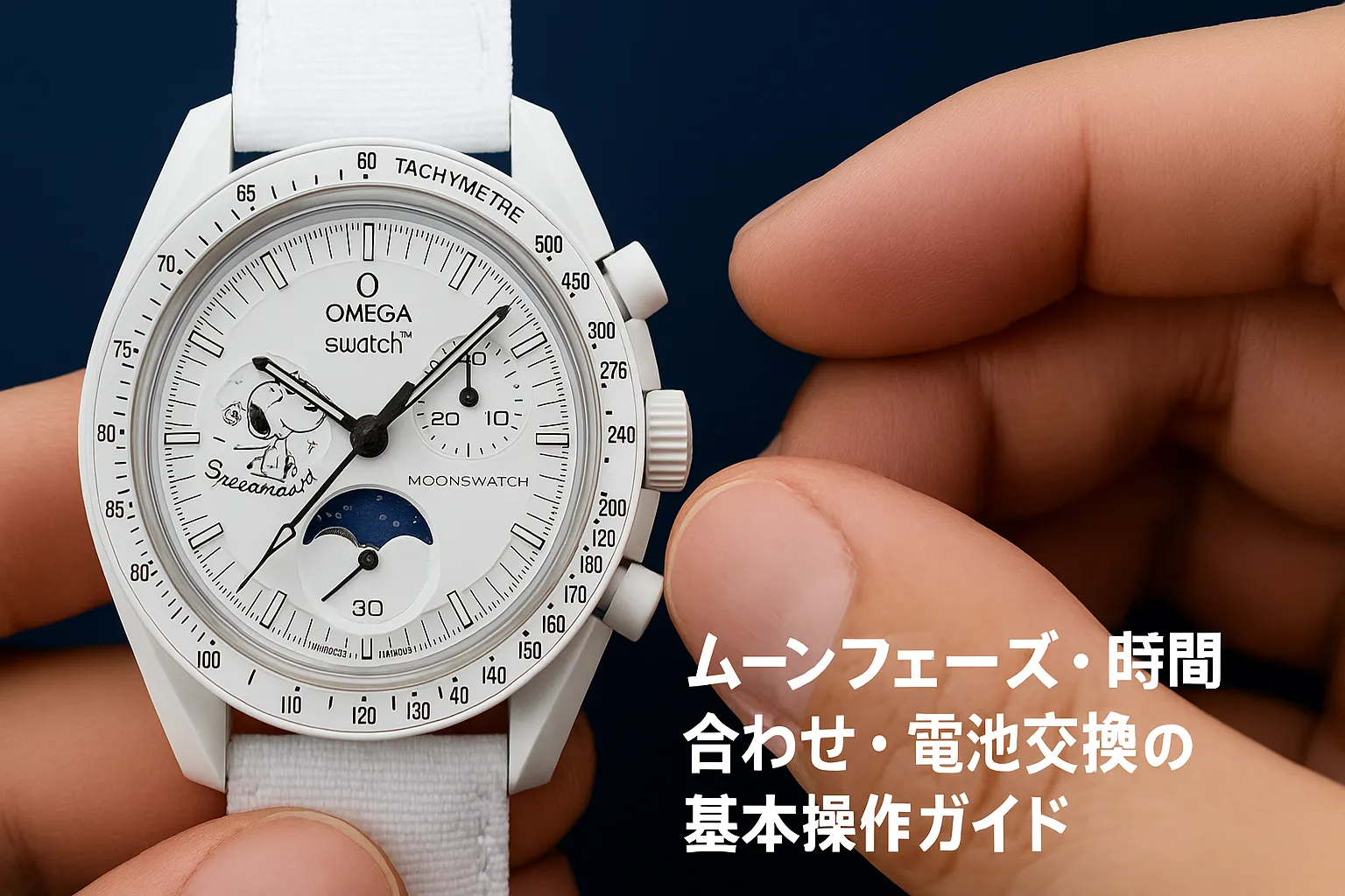 7. ムーンフェイズ・時間合わせ・電池交換の基本操作ガイド.webp