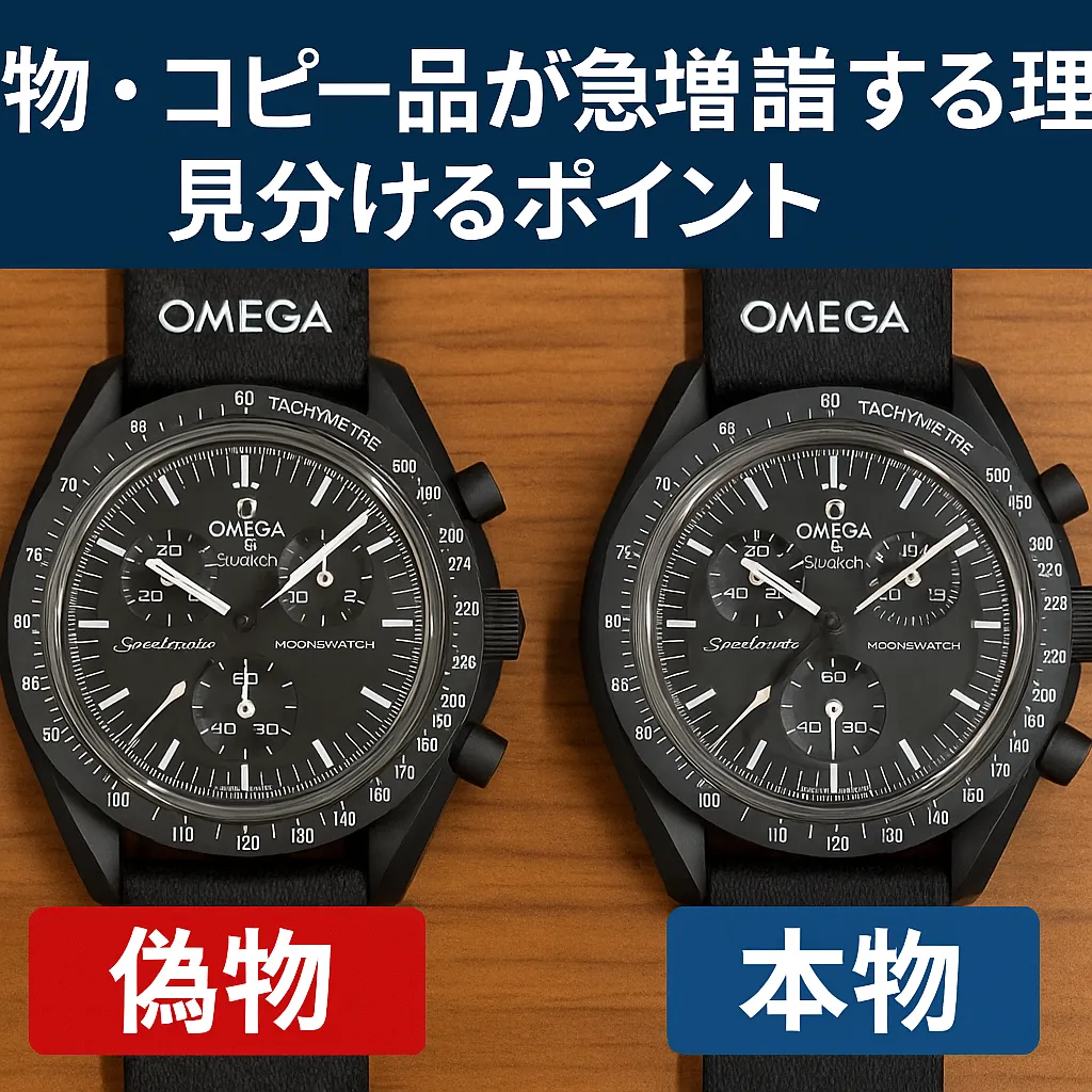 6. 偽物・コピー品が急増する理由と見分けるポイント.webp