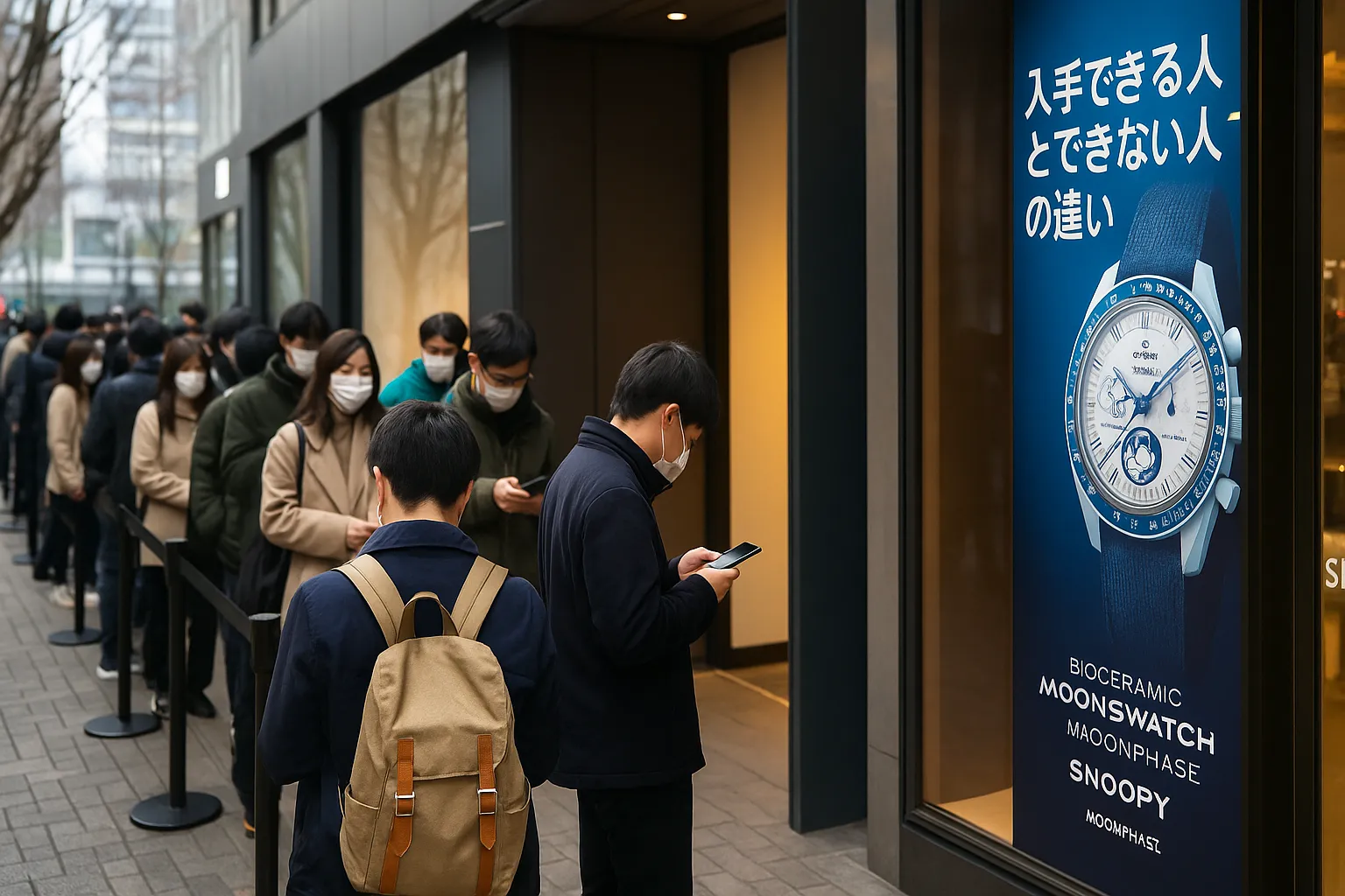 4. 入手できる人とできない人の違い｜行列・抽選・入荷情報のリアル.webp