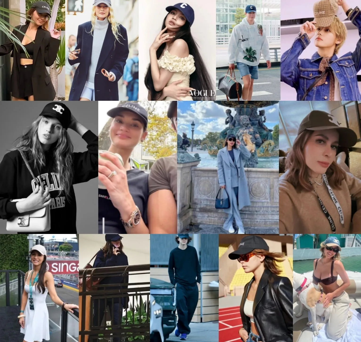 2‑1. 海外セレブとK‑POPスターのスタイリング1421.webp