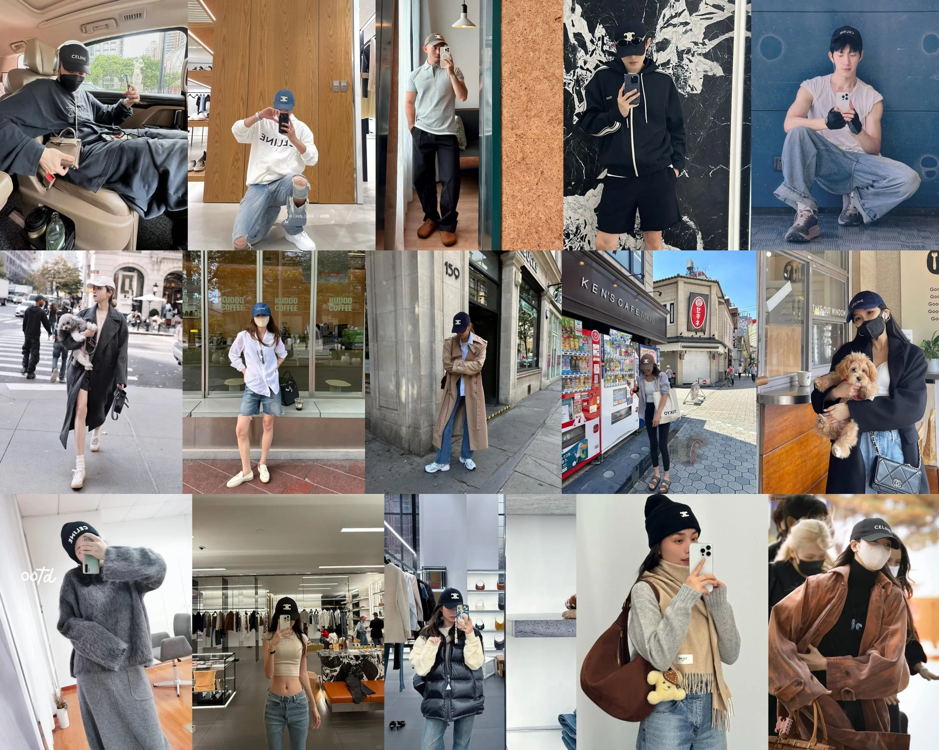 4. セリーヌキャップのコーディネート術1421.webp