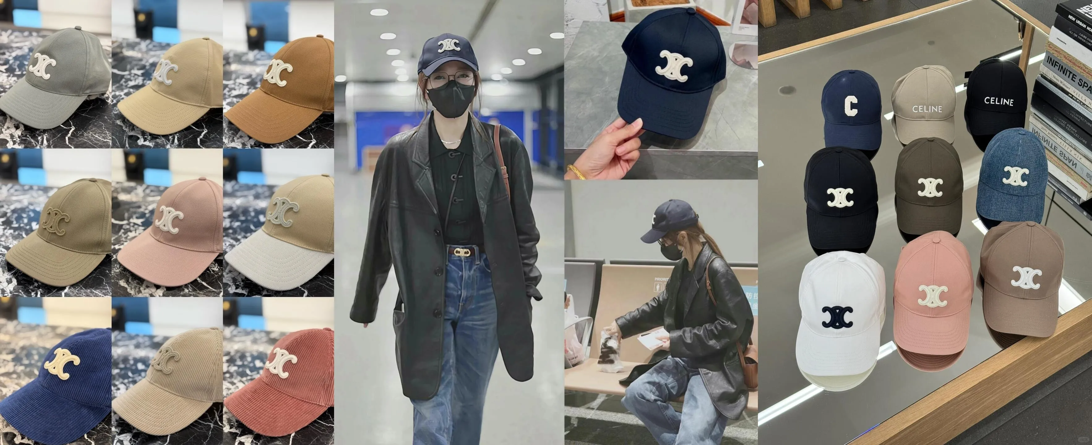 3. 人気色・サイズ感・素材別の選び方1421.webp