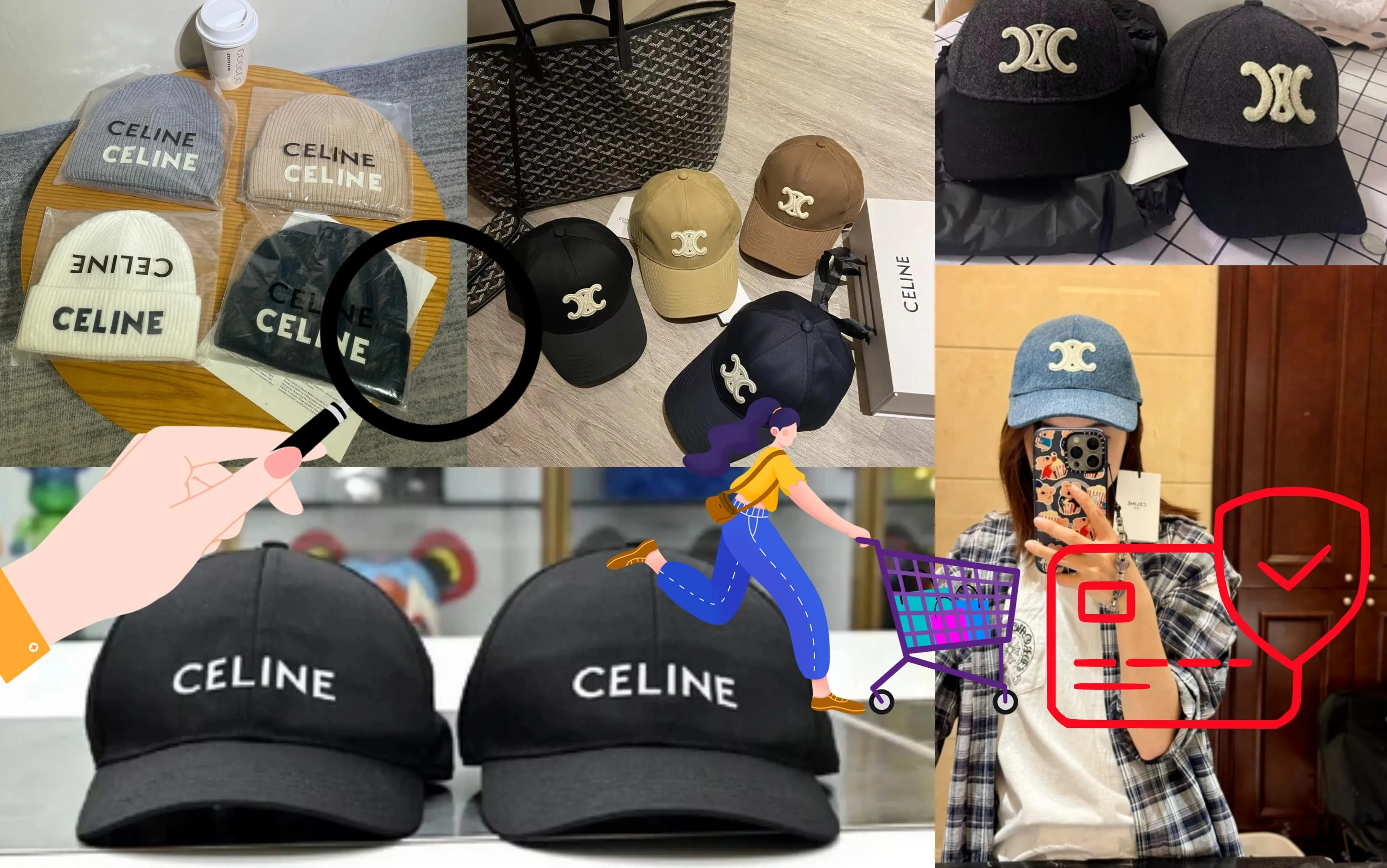 5. 偽物の見分け方と安全な購入ガイド1421.webp