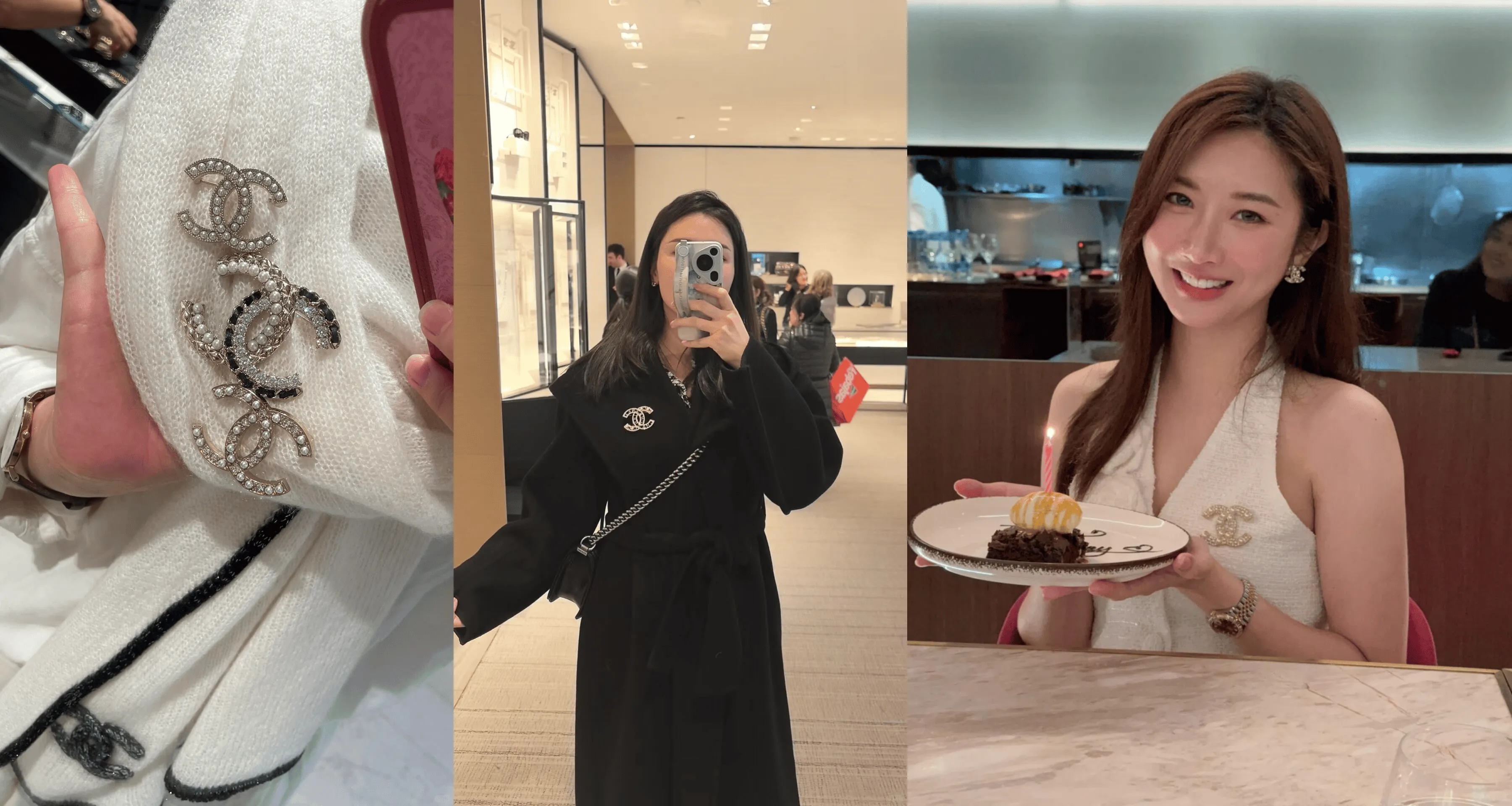 1. シャネル ブローチとは？魅力・特徴・人気が続く理由.webp