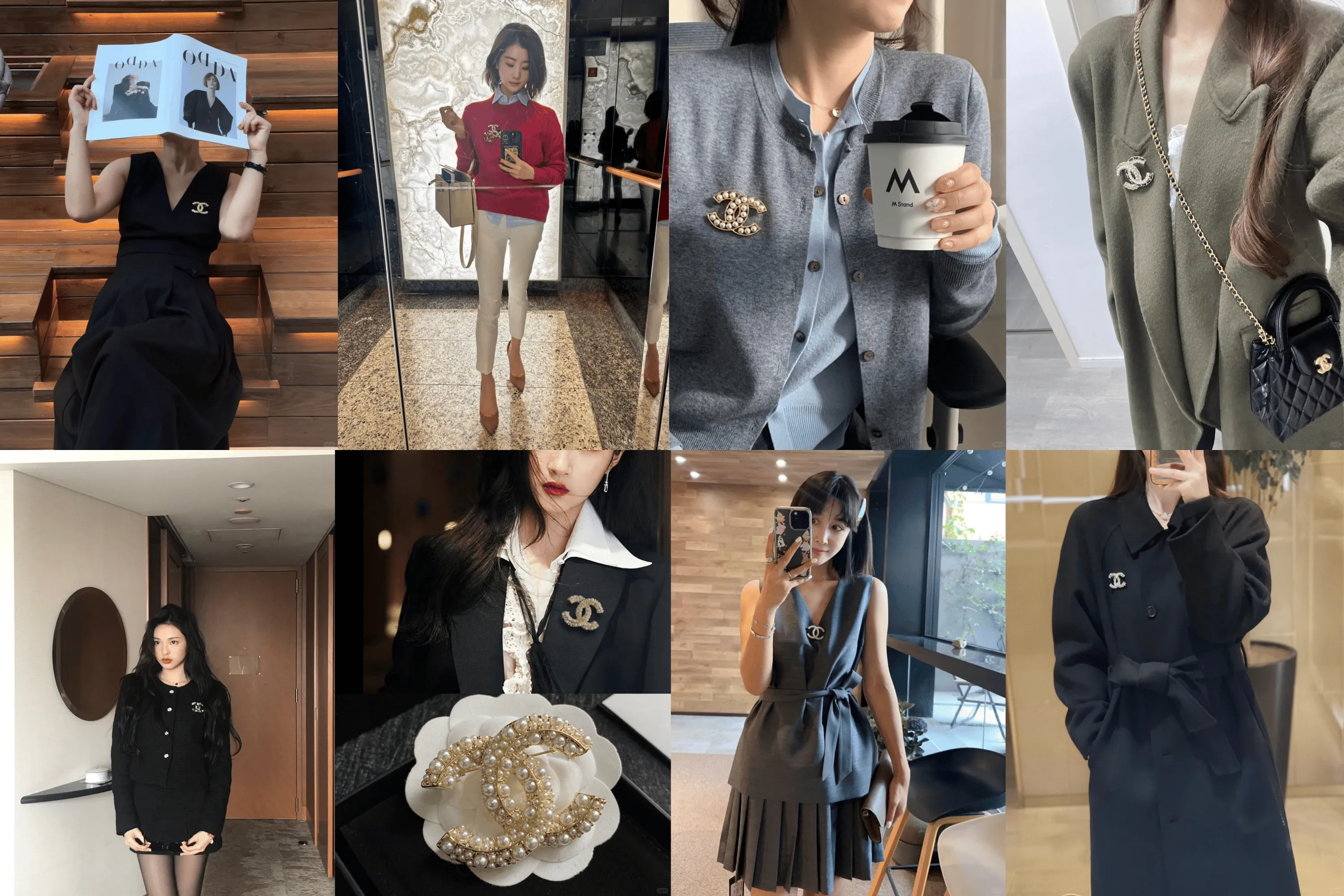 8. まとめ｜一生もののシャネル ブローチを選ぶために.webp