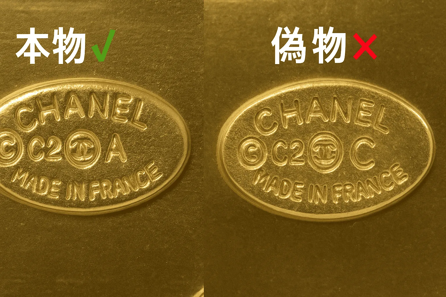 4-2. 刻印・ロゴフォントの精度と深さ.webp