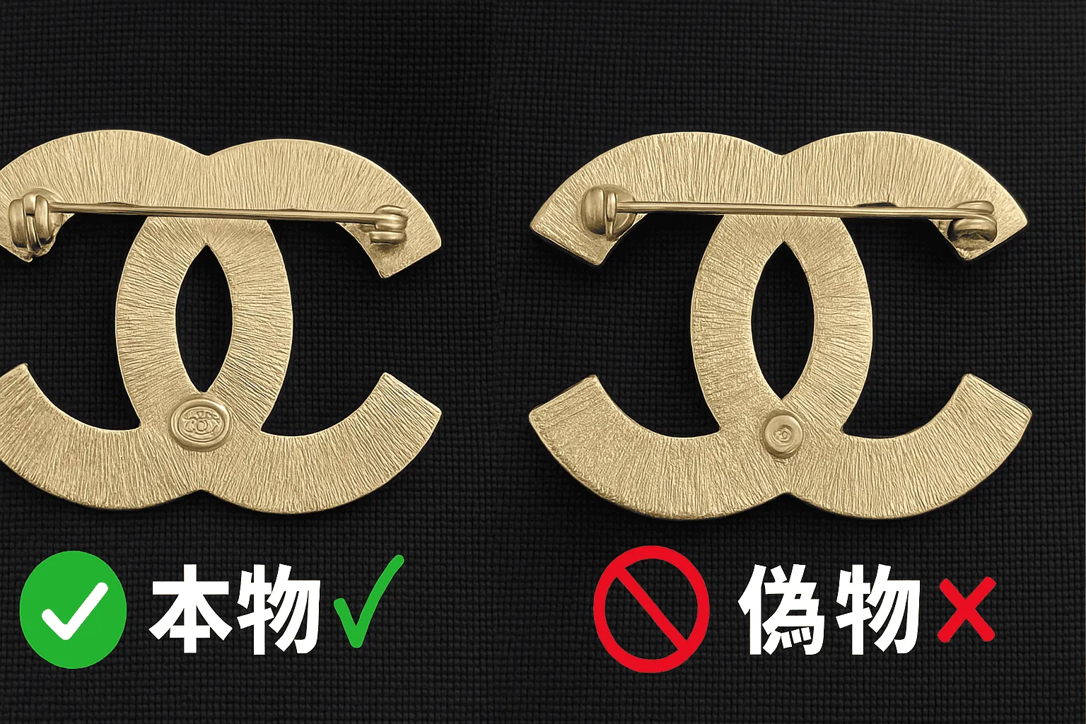 4-3. 裏側構造｜金具・ピン・ネジの専門的チェック.webp