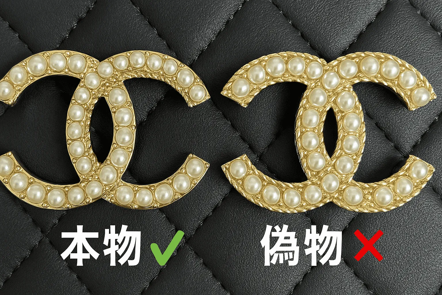 4-4. ココマークの左右バランスと角度の違い.webp