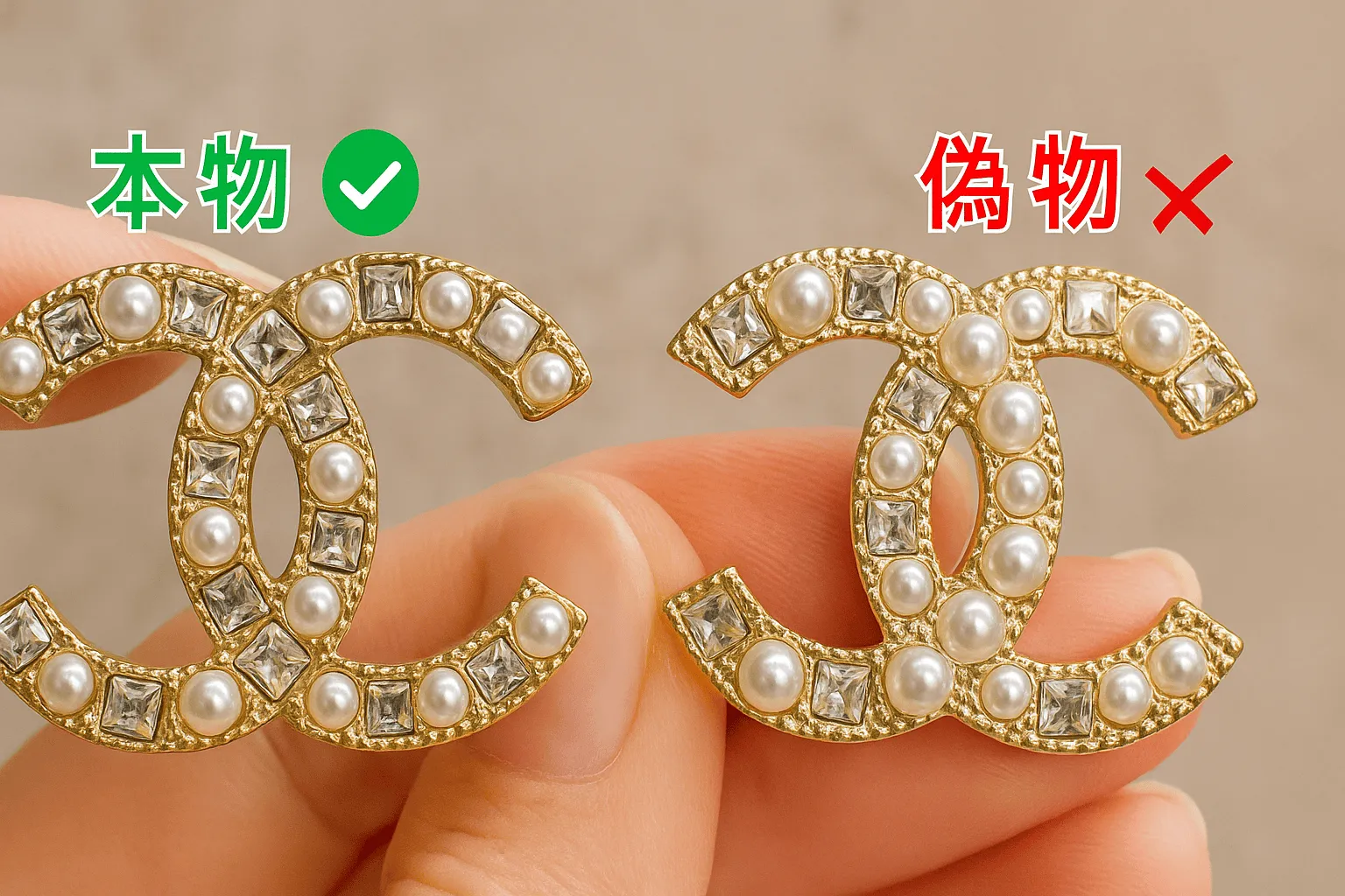 4-7. ストーン・パールの透明度・接着剤跡.webp