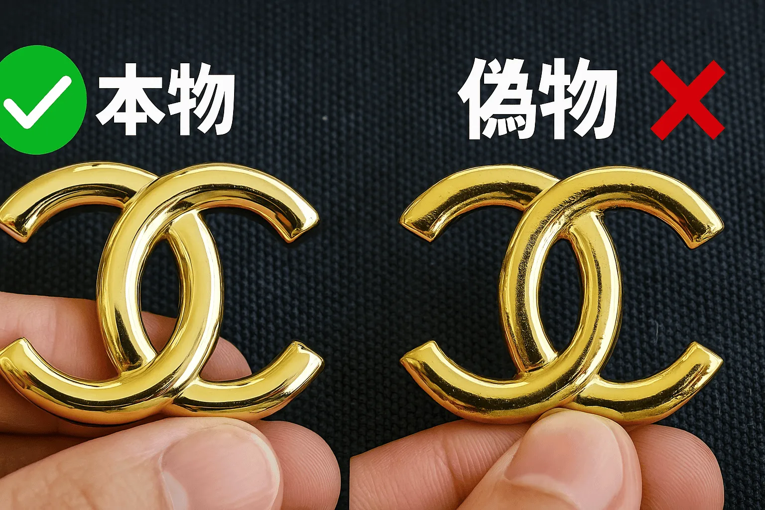 4-6. メッキの仕上げ｜光沢・色ムラ・耐久性.webp