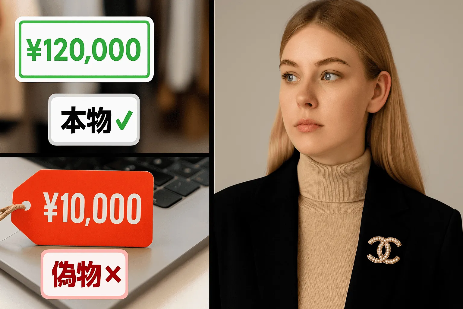 4-11. 価格・販売経路から分かるリスクシグナル.webp