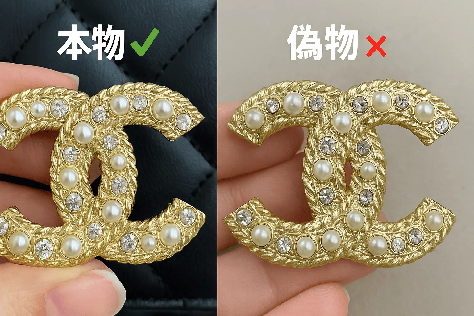 4-8. 立体感・デザイン再現度の違い.webp